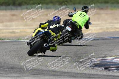 media/Jun-16-2024-Lets Ride (Sun) [[4ae6dd1f02]]/Group B/1120am (Grapevine)/